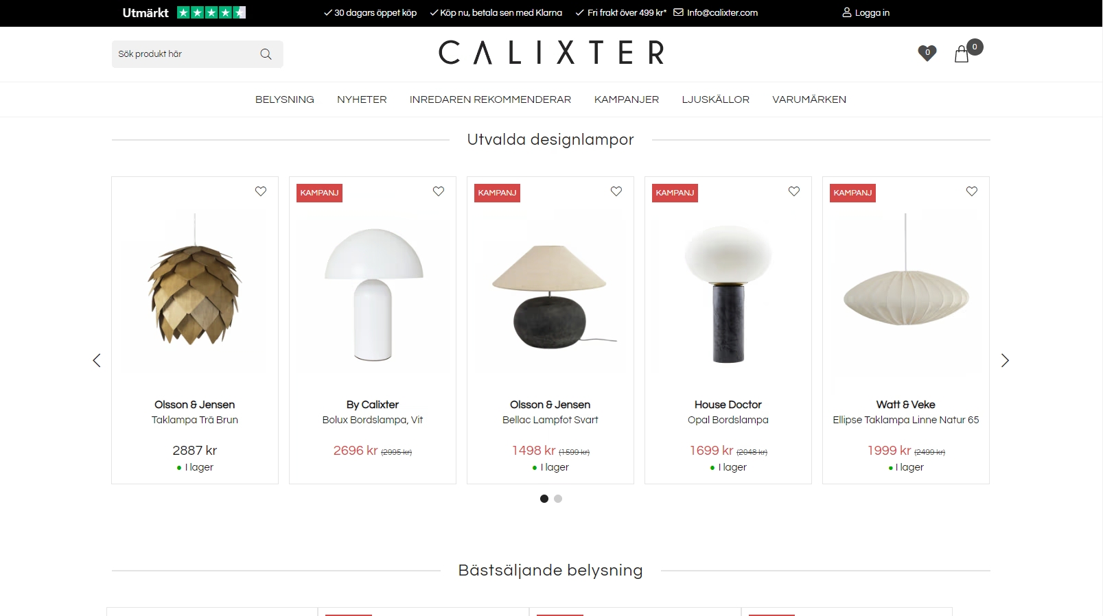 Calixter web img
